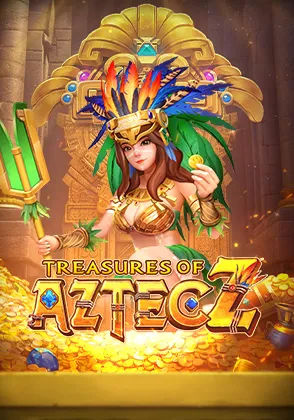 aztec (7)